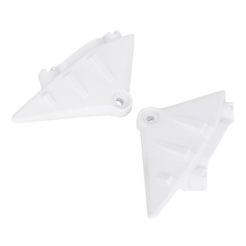 Skid Plate Decoration for Ultra Bee