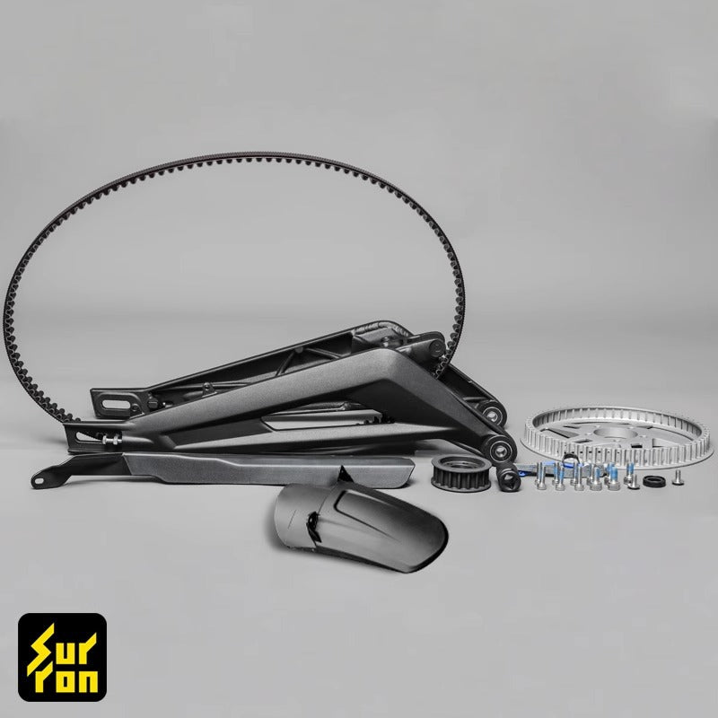 OEM | Surron Transmission Kit