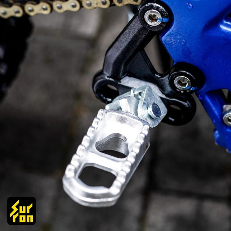 OEM | Surron Foot Peg