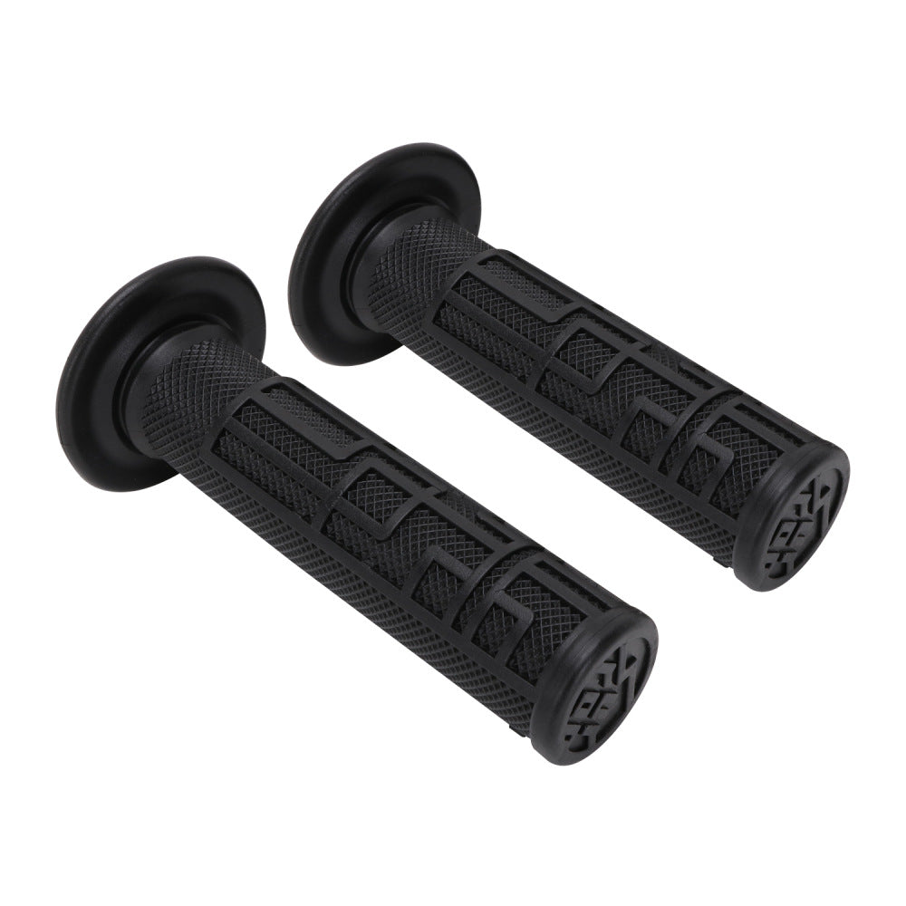 Half Waffle Grip for Light Bee