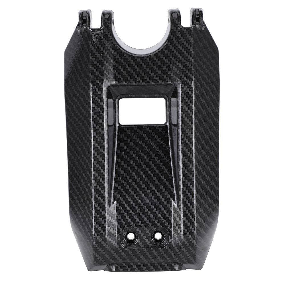 Carbon Fiber | Battery Cover for Light Bee