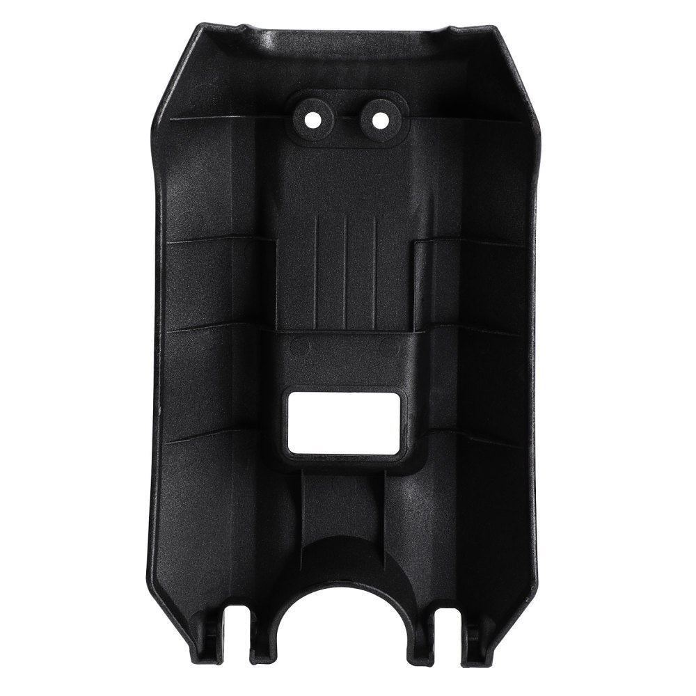 Carbon Fiber | Battery Cover for Light Bee