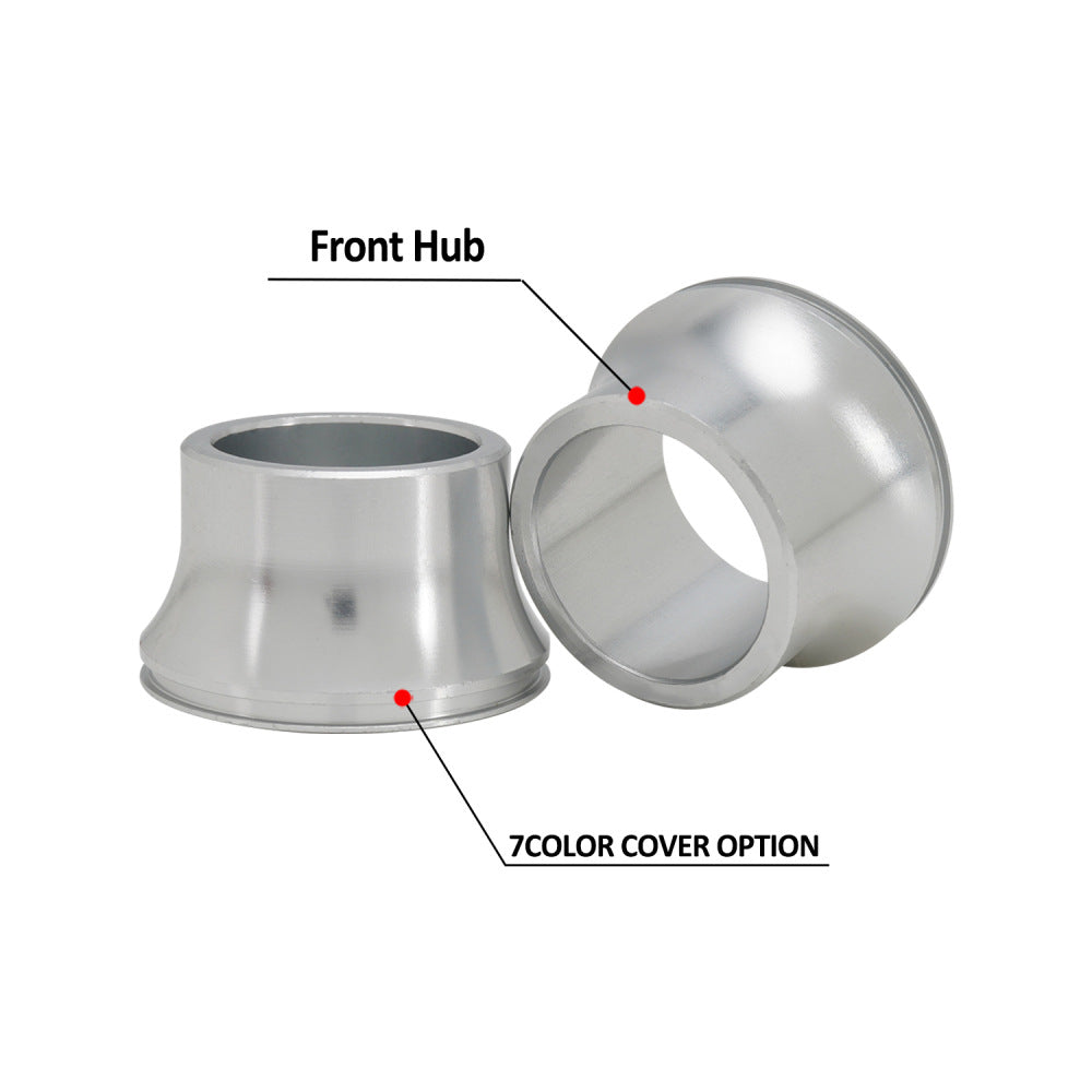 Axle Bushing for Light Bee