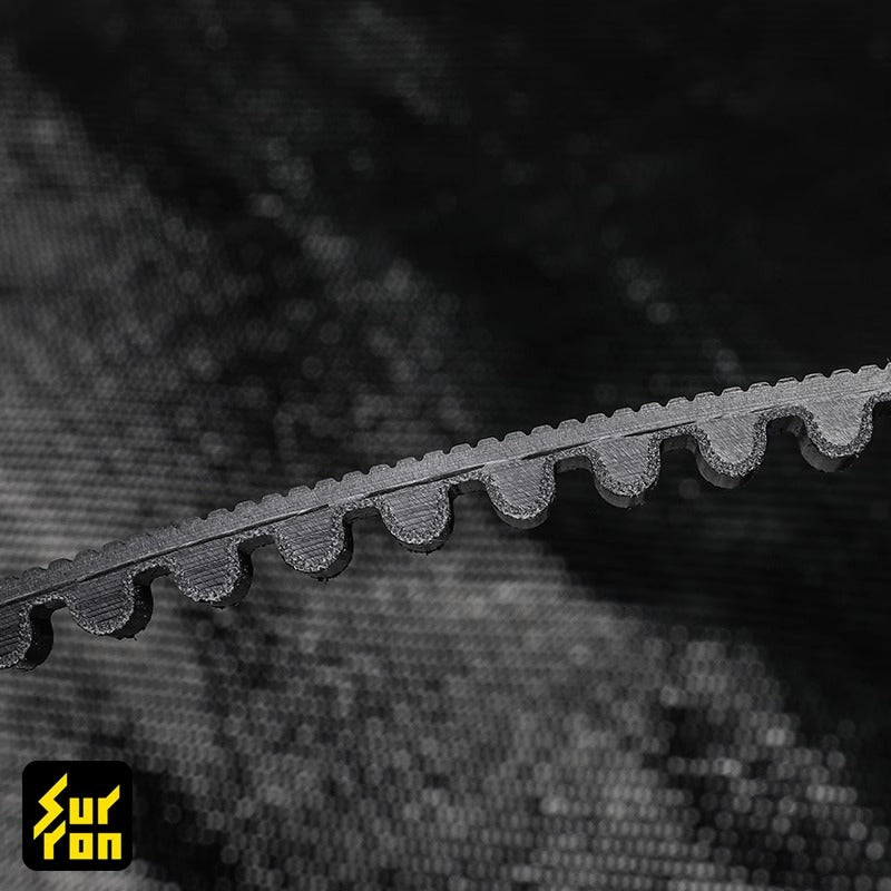 OEM | Surron Transmission Kit