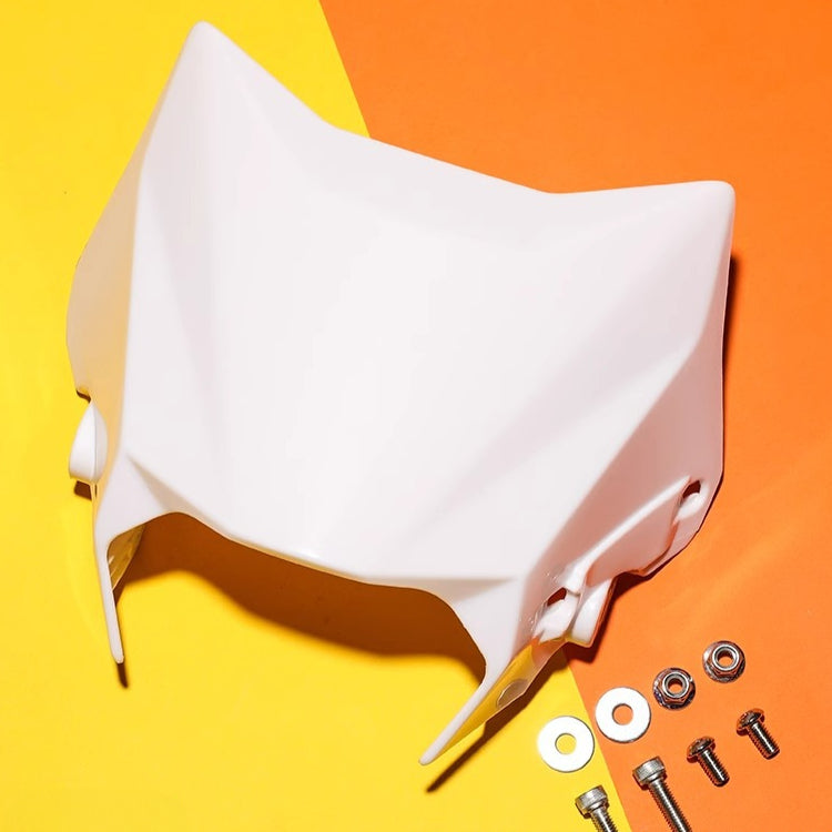 OEM | Lights Covers for Ultra Bee