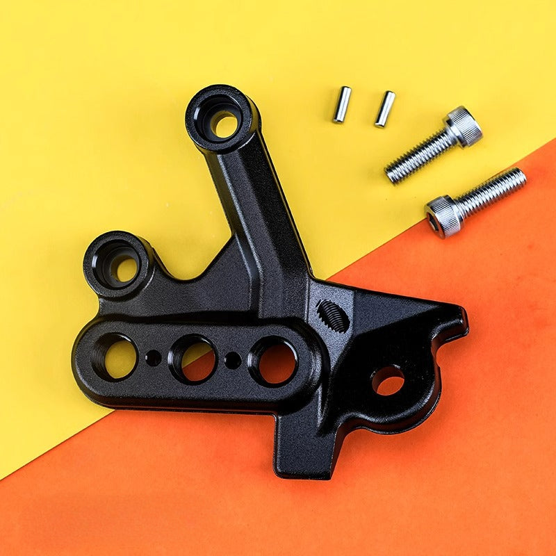 OEM | Surron Foot Bracket