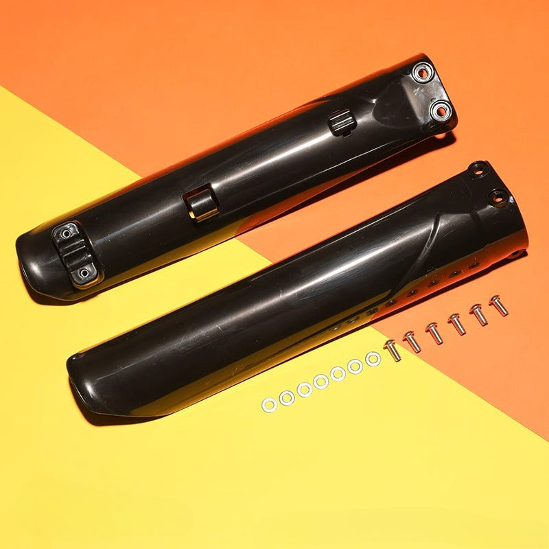 OEM | KKE Front Fork Cover for Ultra Bee