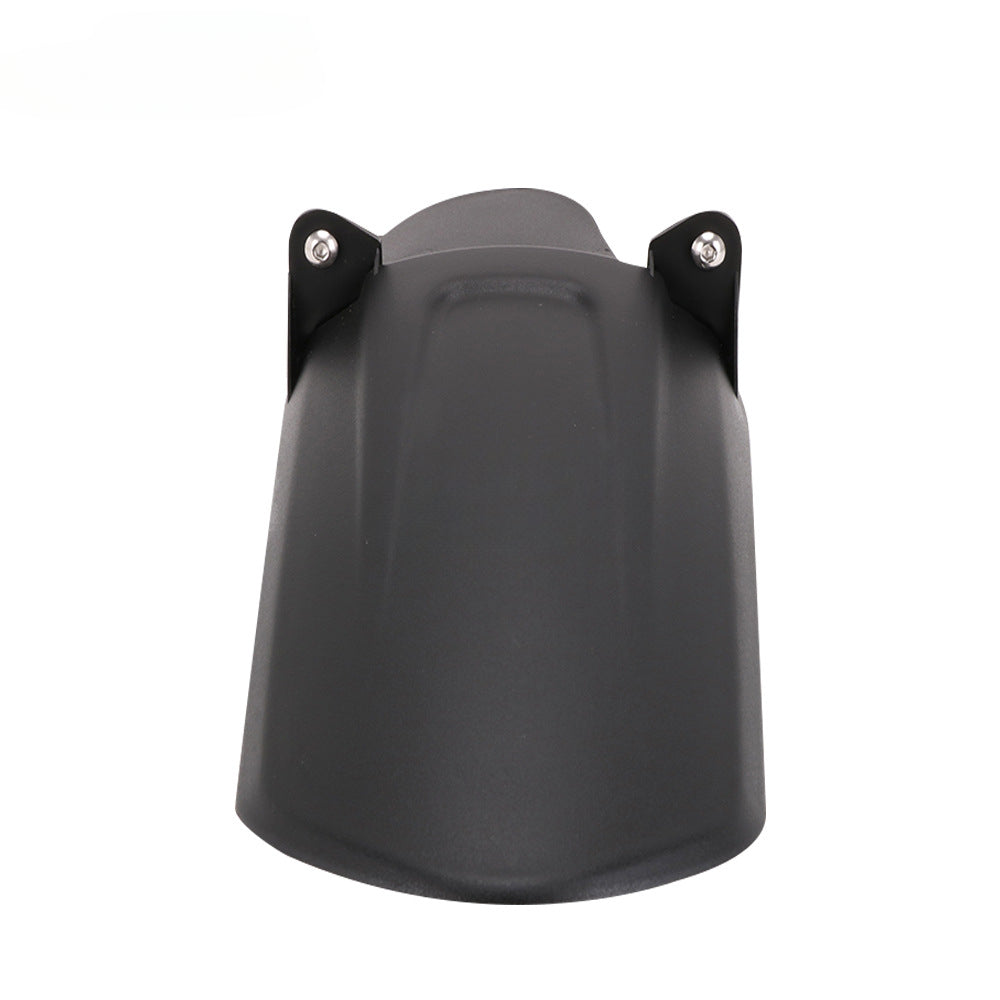 Rear Shock Fender for Light Bee