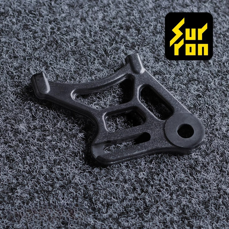 OEM | Surron Brake Disk