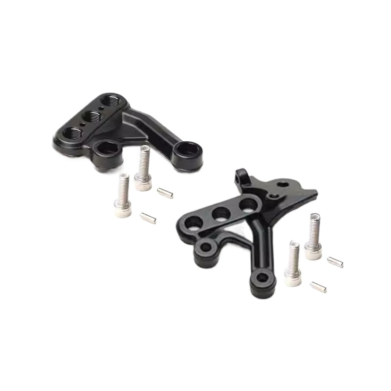OEM | Surron Foot Bracket