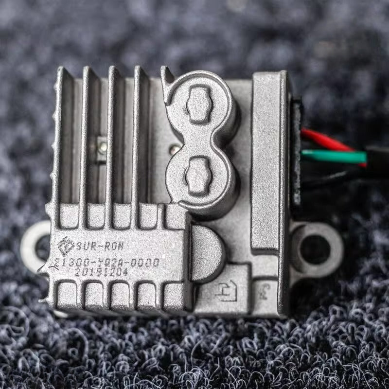 OEM | Surron Voltage Converter