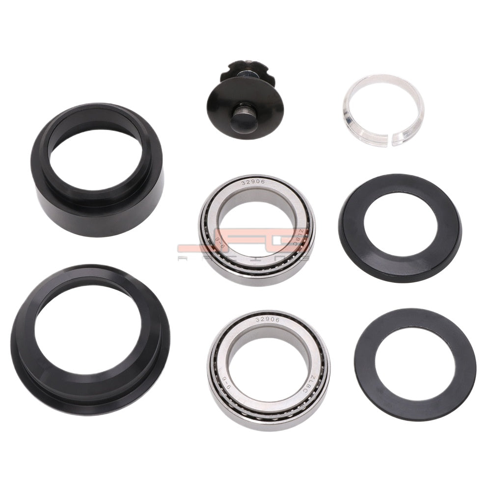 Roller Bearing Kit for Light Bee