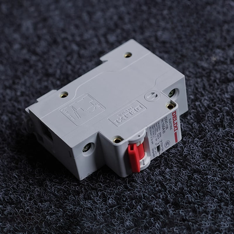 OEM | Surron Replacement Switch Selector