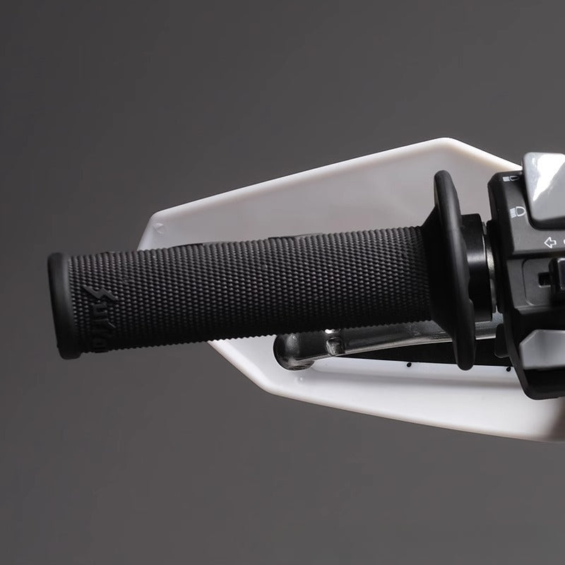 OEM | Surron Throttle & Grips