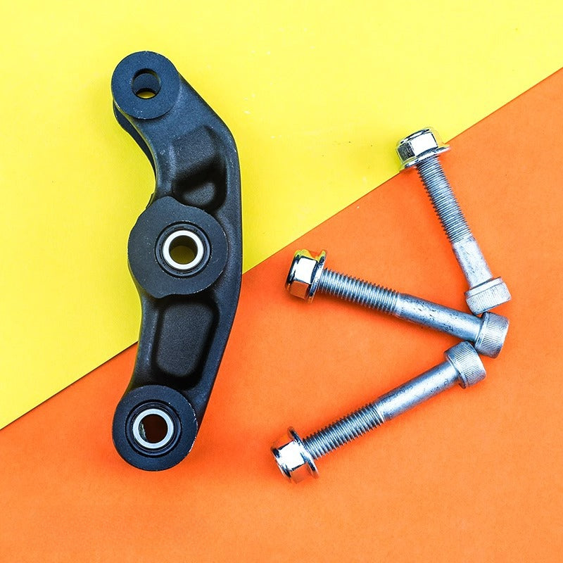 OEM | Surron Shock Adaptor