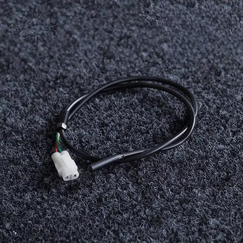 OEM | Surron Replacement Switch Selector