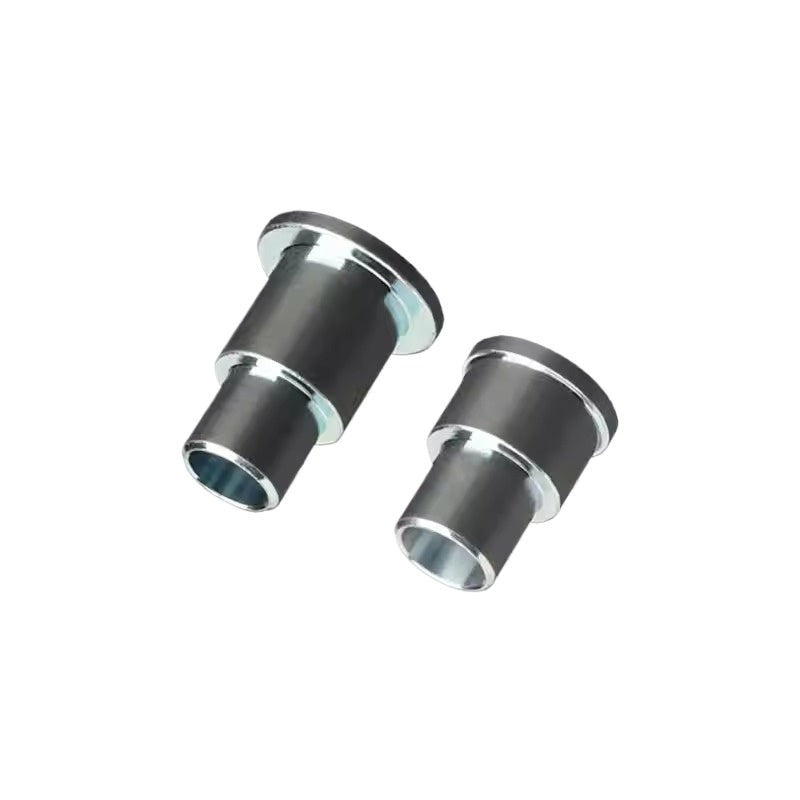 OEM | Surron Wheel Hub Bushing