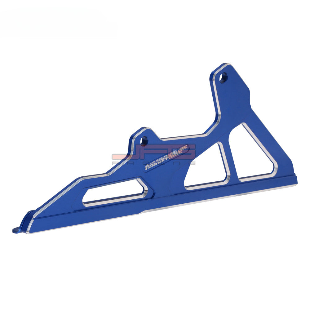 Chain Protectors for Light Bee