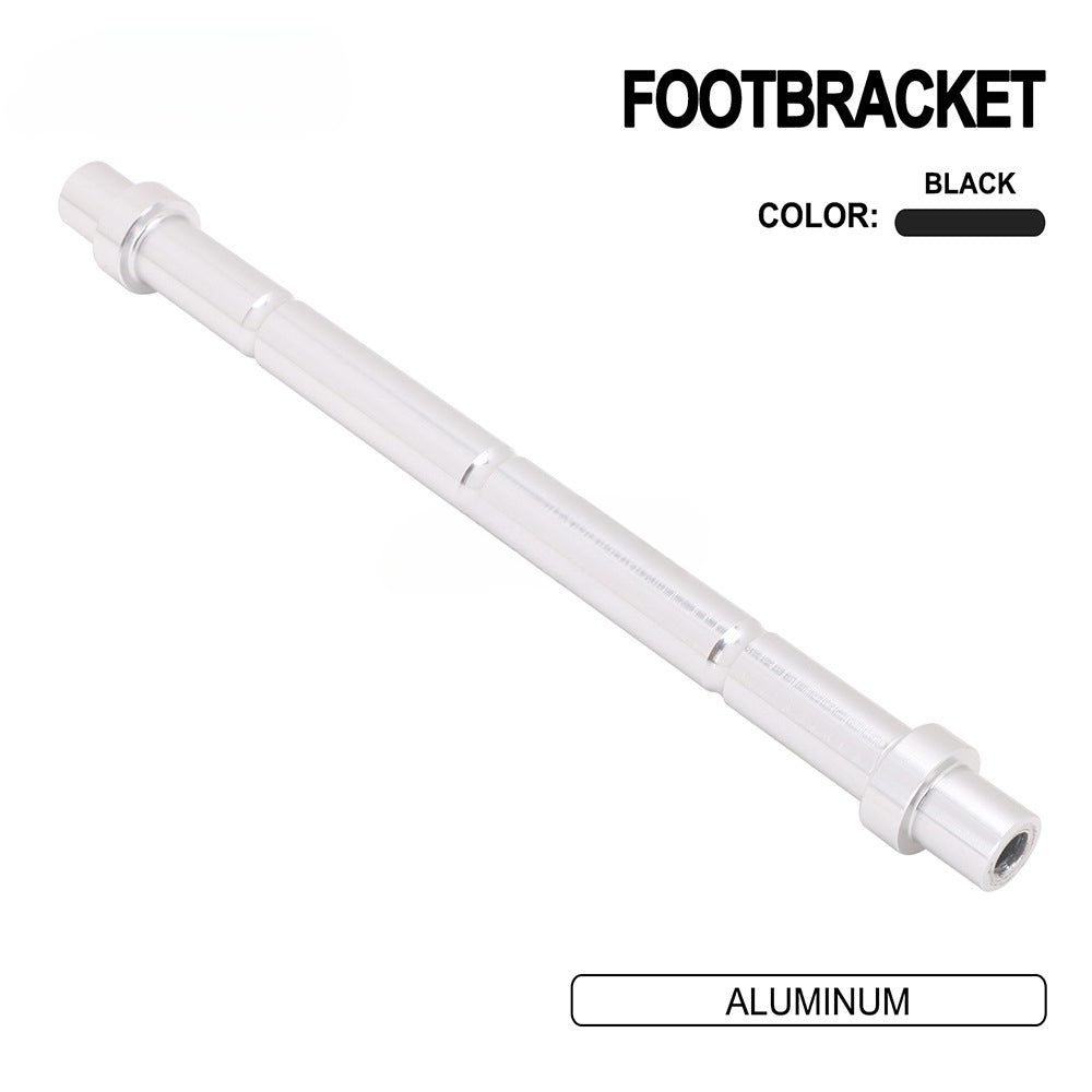 Peg Brace Bar for Light Bee