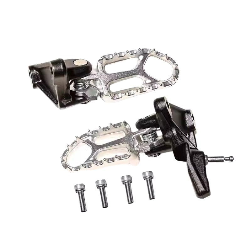 OEM | Surron Foot Peg Assembly