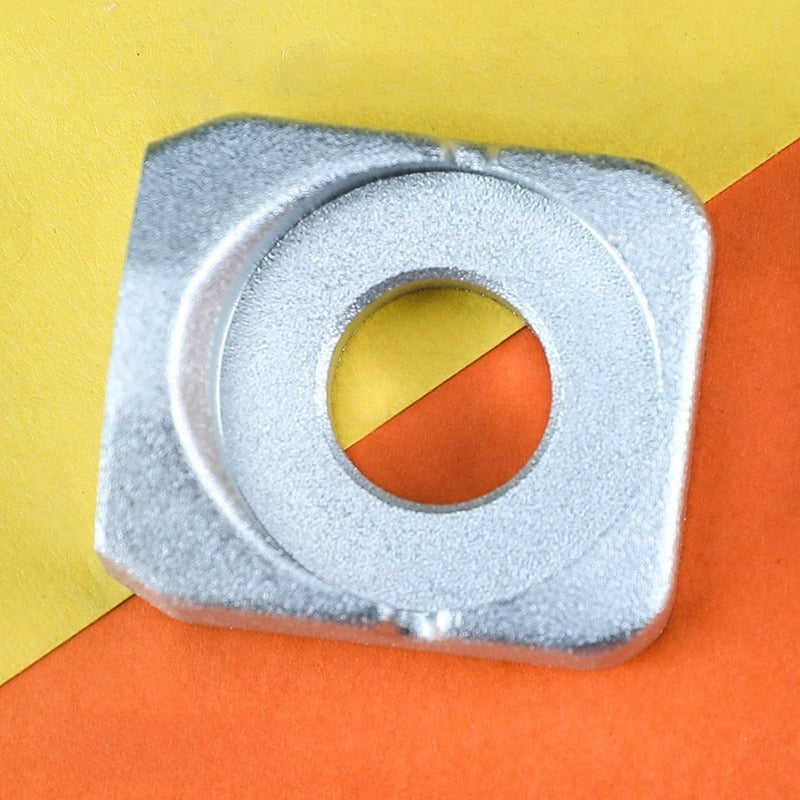 OEM | Surron Chain Adjusters