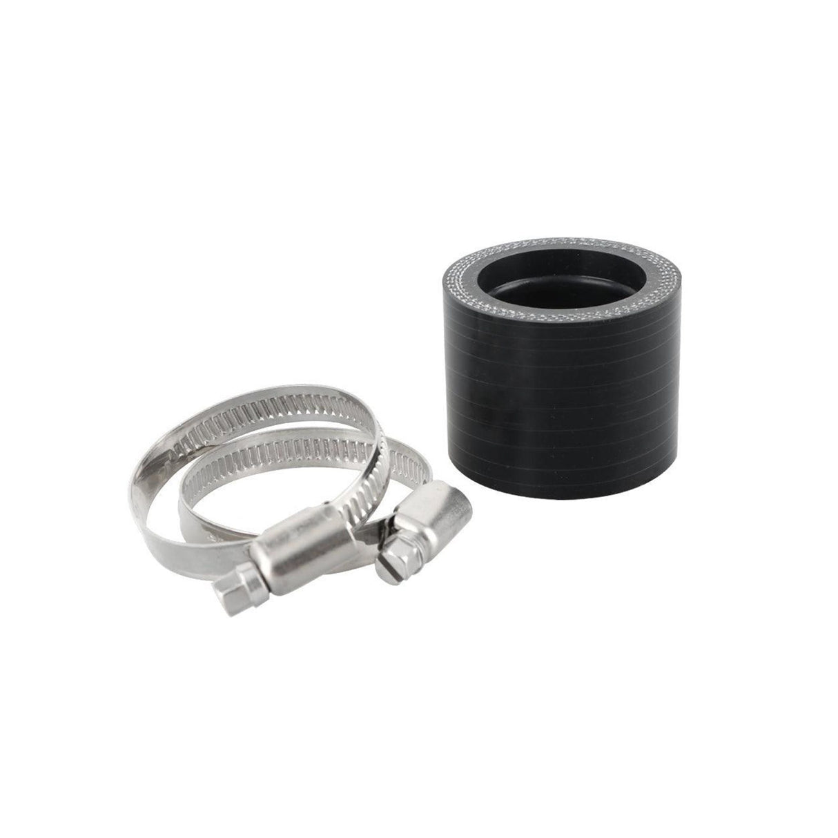 42mm Intake Manifold Rubber Boot