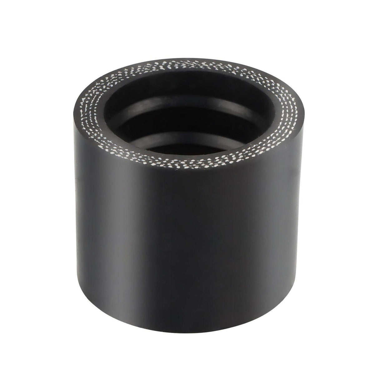 42mm Intake Manifold Rubber Boot