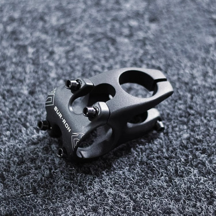 OEM | Surron Bar Mount