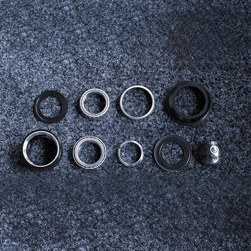 OEM | Surron Roller Bearing Kit