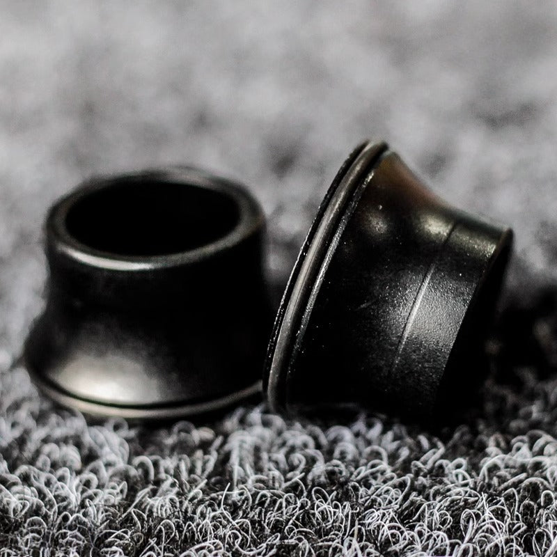 OEM | Surron Wheel Hub Bushing