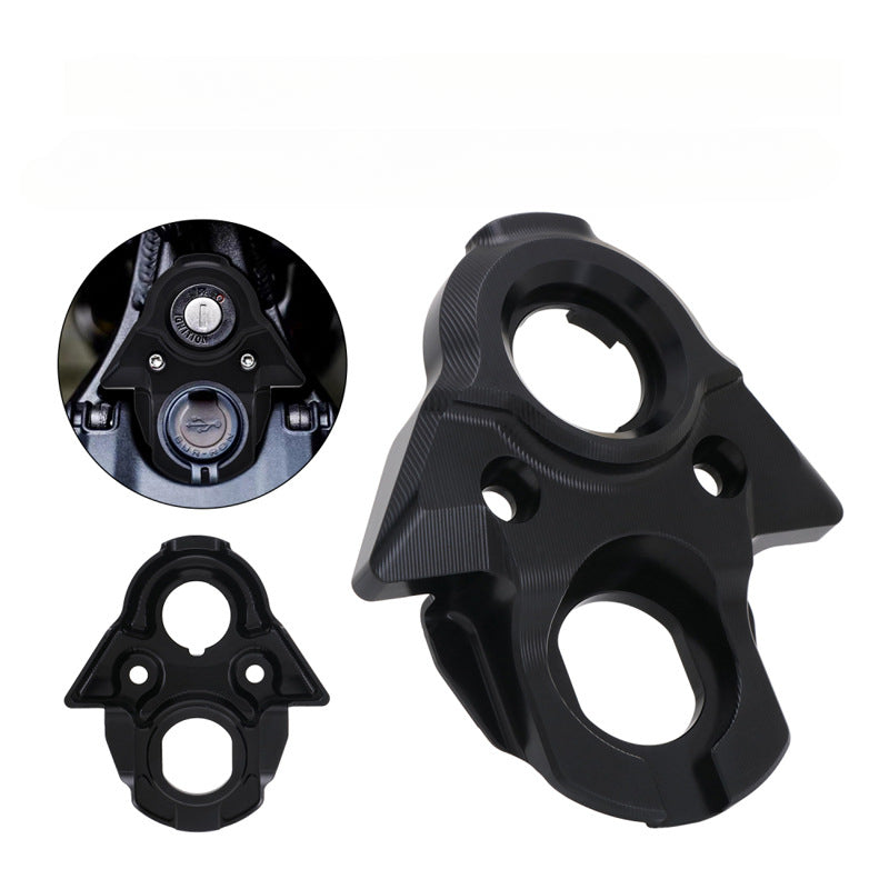 Key Cover for Light Bee/Segway