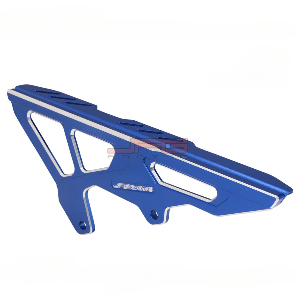 Chain Protectors for Light Bee