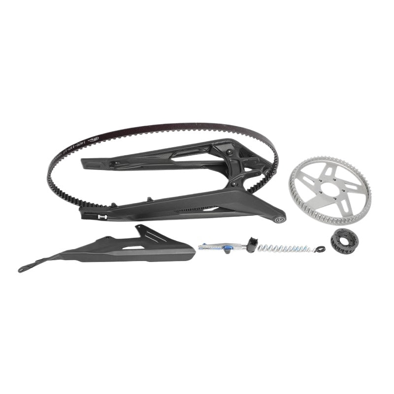 OEM | Surron Transmission Kit