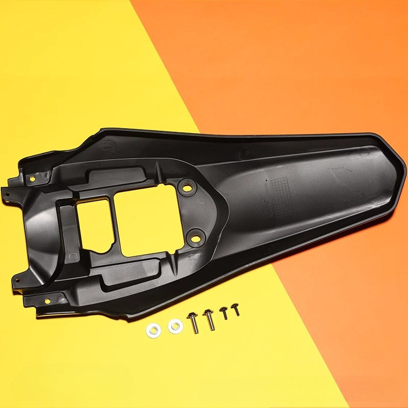 OEM | Rear Fender For Ultra Bee