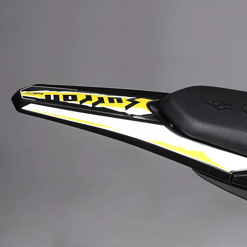 OEM | Rear Fender For Ultra Bee