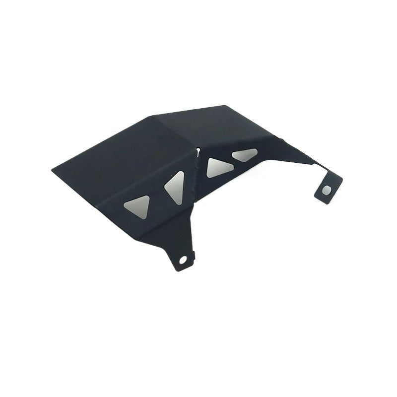 OEM | Surron Aluminum Bash Plate