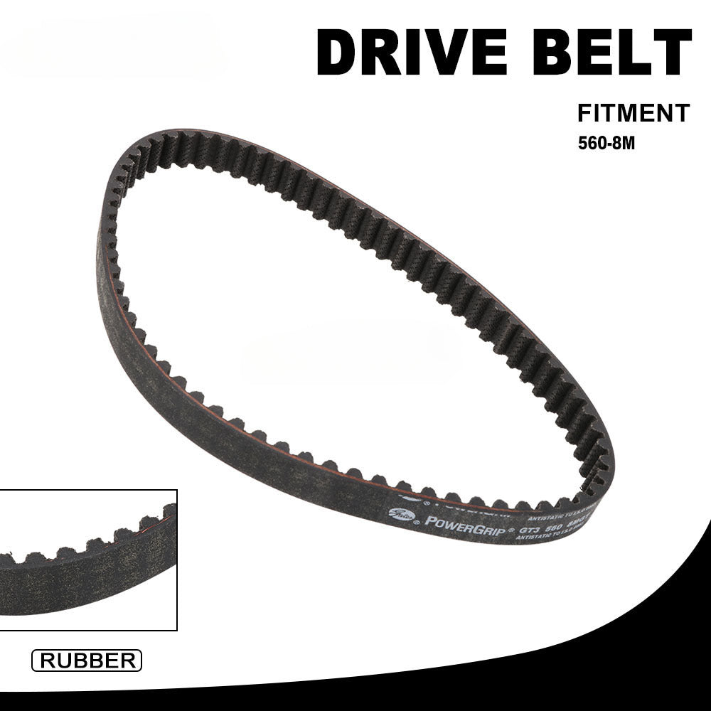 Replacement Belt for Light Bee