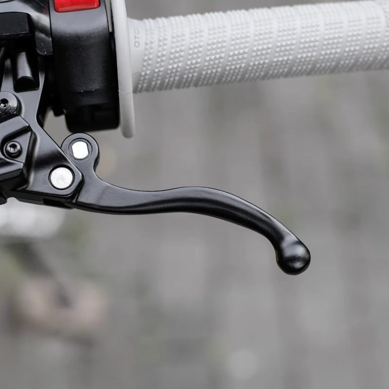 OEM | Surron Brake Lever