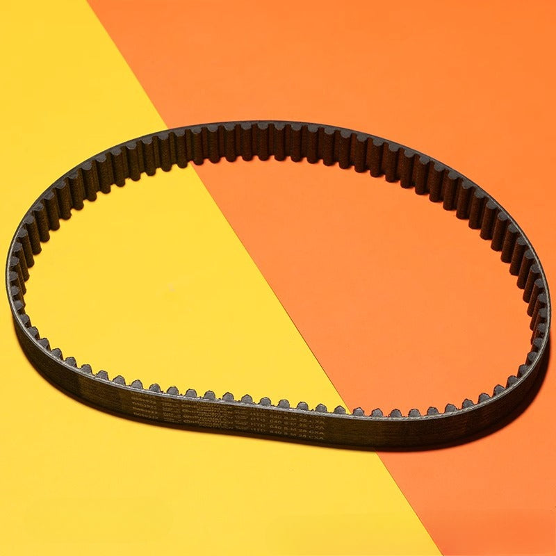 OEM | Surron Replacement Belt