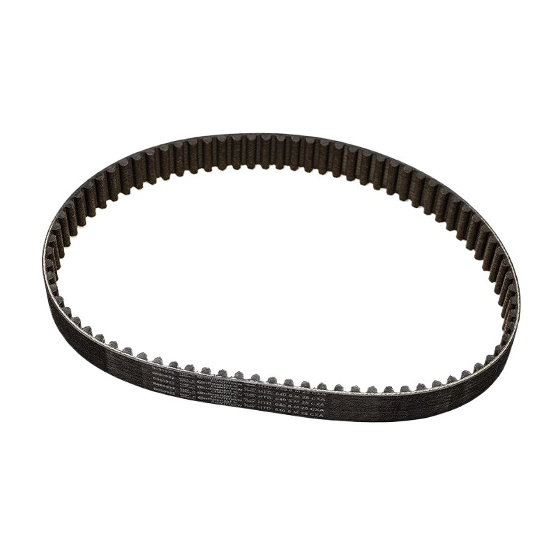 OEM | Surron Replacement Belt