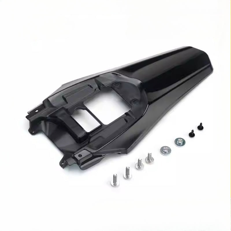 OEM | Rear Fender For Ultra Bee