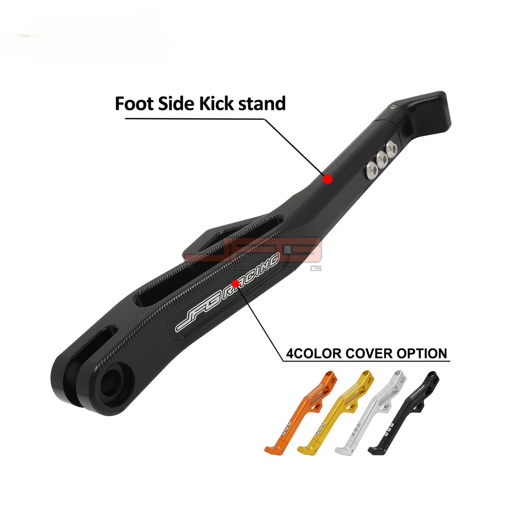 Kickstand for Light Bee