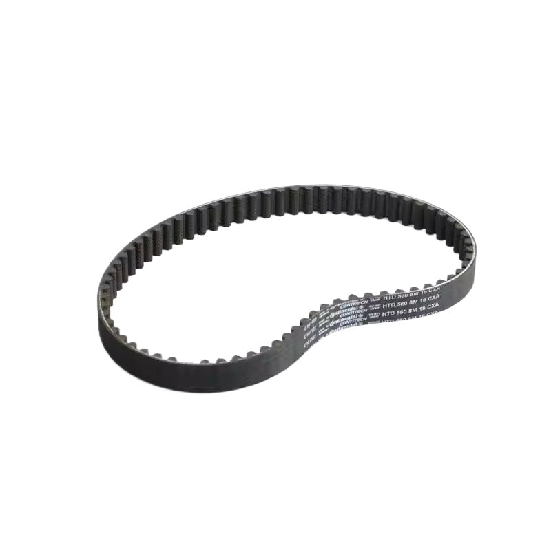 OEM | Surron Primary Belt