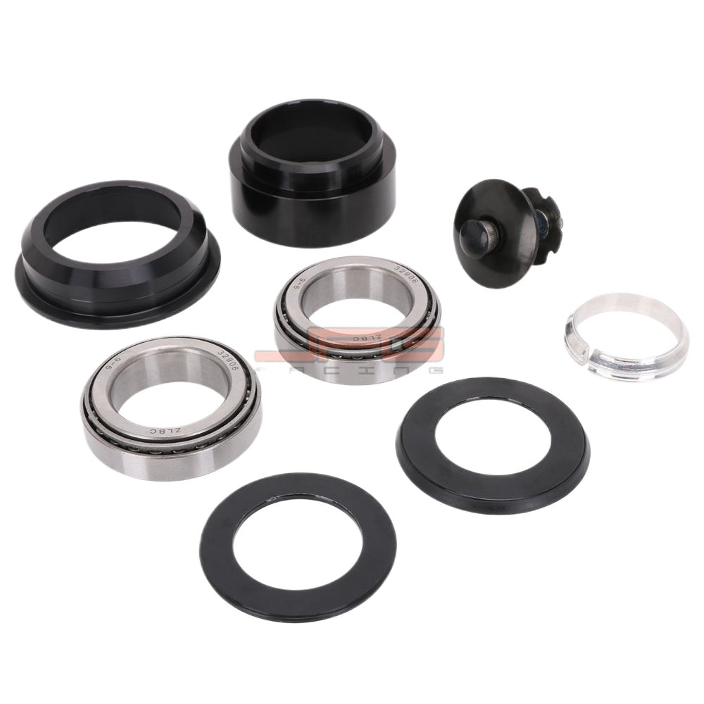 Roller Bearing Kit for Light Bee