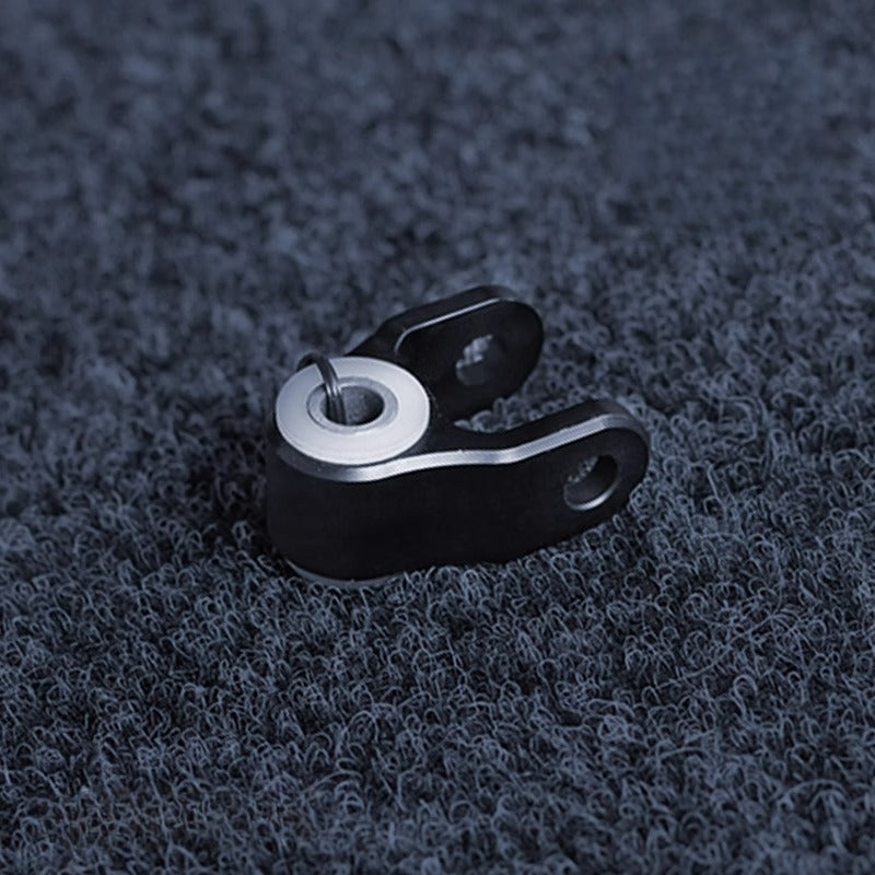 OEM | Surron Shock Adaptor