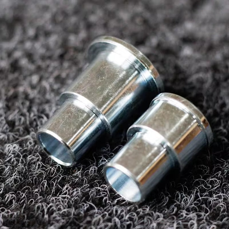 OEM | Surron Wheel Hub Bushing