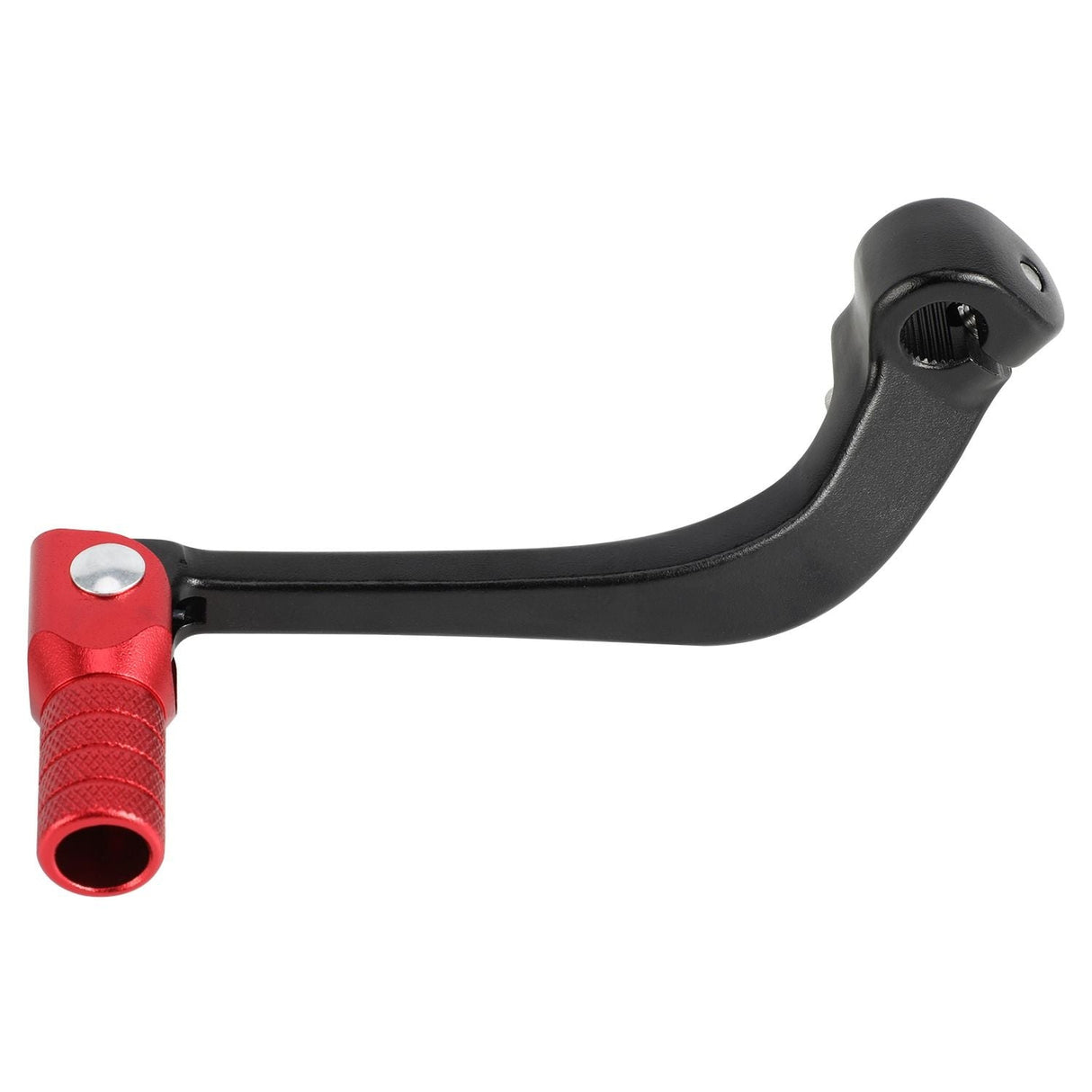 Honda MSX/Grom Shift Lever