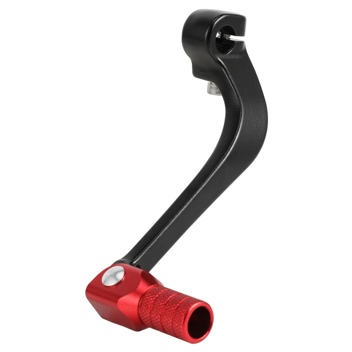 Honda MSX/Grom Shift Lever