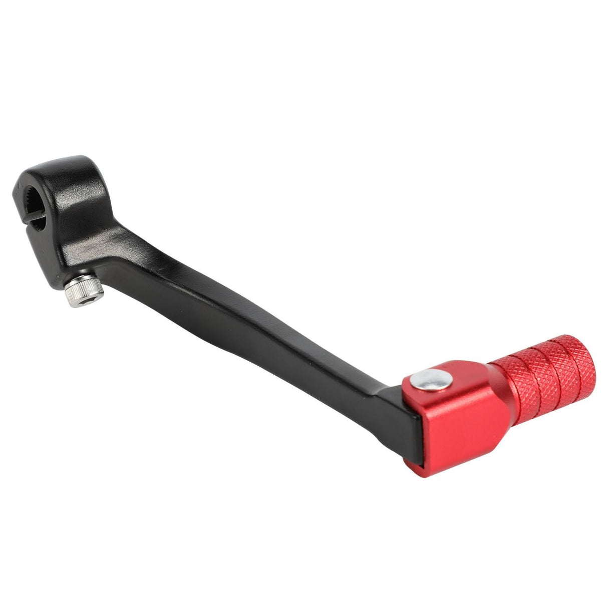 Honda MSX/Grom Shift Lever