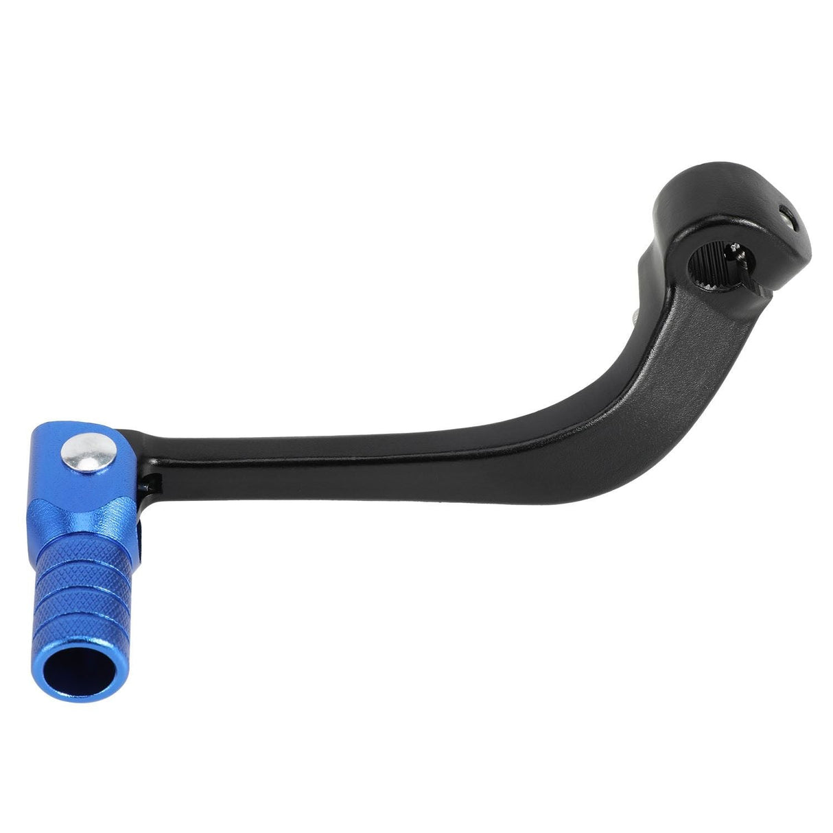 Honda MSX/Grom Shift Lever